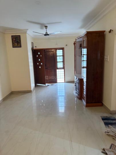 Sanjay Nagar Main Image 1