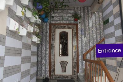 Image of 2215 Sq.ft 3 BHK Apartment / Flat for sale in Athwa, Surat for Rs. 9000000