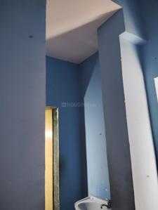 Bathroom Image of 665 Sq.ft 1 BHK Apartment / Flat for sale in Chakan Pune for Rs. 2200000