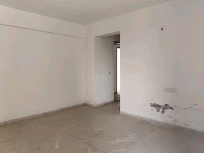 Bedroom Image of 3900 Sq.ft 4 BHK Penthouse for sale in Dwarkesh Radiance, Motera Ahmedabad for Rs. 33000000