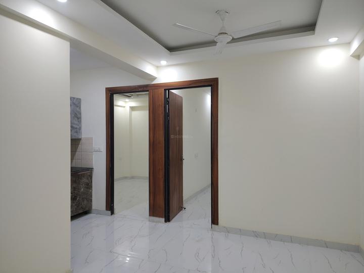 Vihaan Krystal Heights Main Image 1