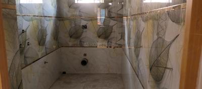 Image of 1150 Sq.ft 3 BHK Apartment / Flat for sale in Madhyamgram, Kolkata for Rs. 4715000