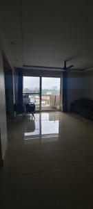 Hall Image of 1200 Sq.ft 2 BHK Apartment / Flat for sale in Gopalan Atlantis, Whitefield Bengaluru for Rs. 18000000