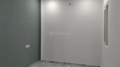 Bedroom Image of 1700 Sq.ft 4 BHK Duplex for sale in Natkur Lucknow for Rs. 5500000