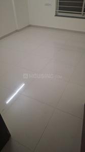Bedroom Image of 2200 Sq.ft 3 BHK Apartment / Flat for rent in Vishrantwadi Pune for Rs. 40000