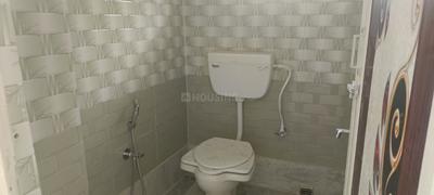 Image of 850 Sq.ft 2 BHK Apartment / Flat for sale in Behala Chowrasta, Kolkata for Rs. 3700000