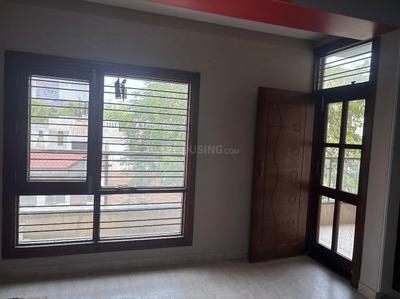 Bedroom Image of 5500 Sq.ft 6 BHK Villa for sale in BHEL Township, Sector 17 Noida for Rs. 149500000