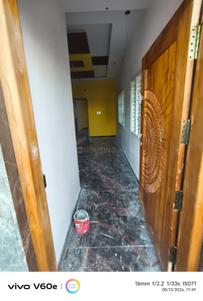 Image of 2400 Sq.ft 5 BHK Independent House for sale in Lakshmipura, Abbigere, Bengaluru for Rs. 17000000