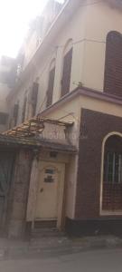 Image of 3000 Sq.ft 5 BHK Independent House for sale in Bhowanipore, Kolkata for Rs. 18000000