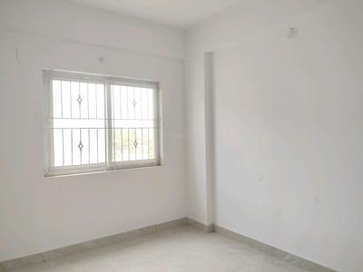 Bedroom Image of 1320 Sq.ft 3 BHK Apartment / Flat for sale in MG Infinity, Kadagrahara Bengaluru for Rs. 6336000