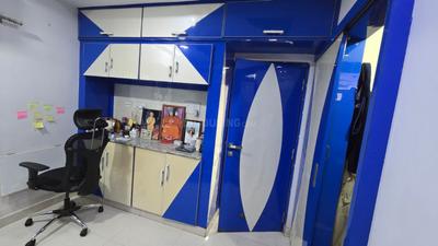 Bedroom Image of 1670 Sq.ft 3 BHK Apartment / Flat for sale in Akkayyapalem Visakhapatnam for Rs. 12000000