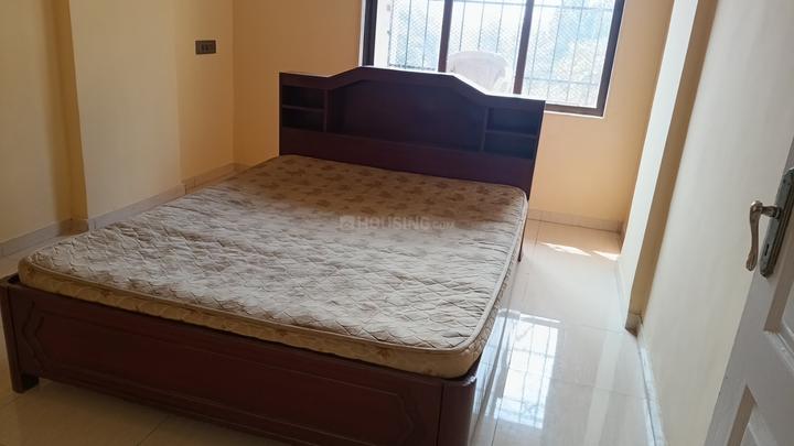 Srishti Keshav Srishti Bedroom One 1