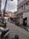 7th Phase, JP Nagar More Images 2