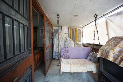Balcony Image of 2160 Sq.ft 4 BHK Independent House for sale in Ambawadi Ahmedabad for Rs. 17600000