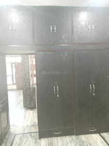 Image of 900 Sq.ft 4 BHK Independent House for sale in Sector 63, Mohali for Rs. 23000000