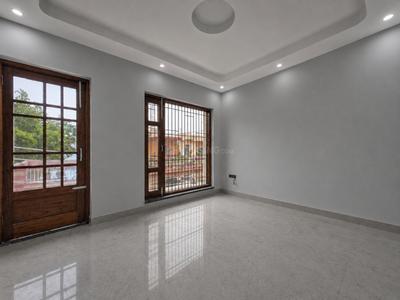 Hall Image of 1728 Sq.ft 3 BHK Independent House for sale in Sahastradhara Road Dehradun for Rs. 14000000
