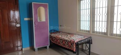 Image of Ayesha P.G in Halasuru, Bangalore