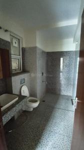 Image of 1350 Sq.ft 2 BHK Apartment / Flat for sale in Sector 103, Gurgaon for Rs. 11400001