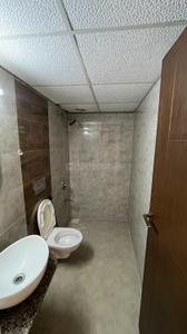 Image of 2200 Sq.ft 3 BHK Apartment / Flat for sale in Dev Solitaire, Prahlad Nagar, Ahmedabad for Rs. 14000000