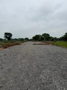 Image of 5001 Sq.ft Residential Plot / Land for sale in Kolar, Raipur for Rs. 2875010