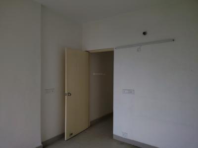 Bedroom Image of 1347 Sq.ft 3 BHK Apartment / Flat for sale in Jaypee Aman, Aurangabad Noida for Rs. 8400000