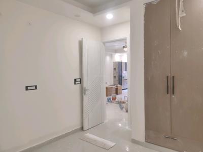 Bedroom Image of 1377 Sq.ft 3 BHK Builder Floor for sale in Sector 49 Faridabad for Rs. 13500000