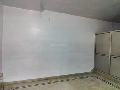 Bedroom Image of 350 Sq.ft 1 RK Independent House for rent in Maholi Mathura for Rs. 9000