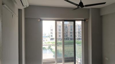 Bedroom Image of 1250 Sq.ft 3 BHK Builder Floor for sale in Signature Global City, Sector 37D Gurgaon for Rs. 17000000
