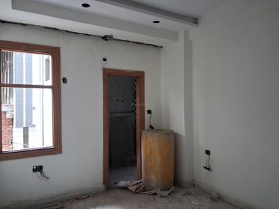Bedroom Image of 1550 Sq.ft 3 BHK Apartment / Flat for sale in Sector 73 Noida for Rs. 5250000