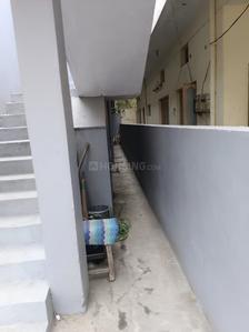 Balcony Image of 1710 Sq.ft 3 BHK Independent House for sale in Amberpet Hyderabad for Rs. 22500000