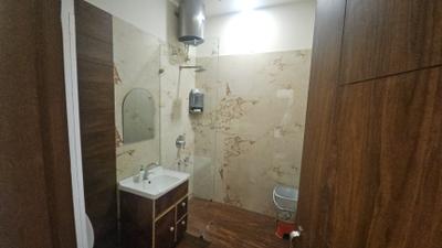 Image of 1580 Sq.ft 4 BHK Independent House for rent in Gumtala, Amritsar for Rs. 22500