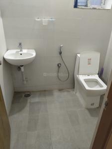 Image of 600 Sq.ft 1 RK Studio for rent in Gachibowli, Hyderabad for Rs. 20000