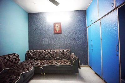 Hall Image of 1359 Sq.ft 3 BHK Independent House for sale in Nava Naroda Ahmedabad for Rs. 21500000
