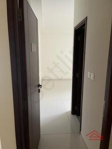 Bedroom Image of 2580 Sq.ft 4 BHK Apartment / Flat for sale in Sarang By Sumadhura Phase 1 by Sumadhura Infracon Pvt Ltd, Kannamangala - Whitefield Hoskote Road Bengaluru for Rs. 35900000