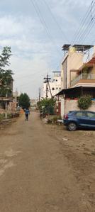 Image of 1292 Sq.ft Residential Plot / Land for sale in Besa, Nagpur for Rs. 7160000