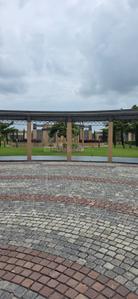 Image of 800 Sq.ft Residential Plot / Land for sale in Sky Green City, Bada Bangarda, Indore for Rs. 3600000