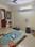 Daisy A 508 Nano city Bedroom 2