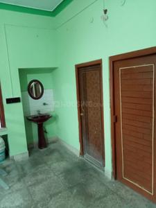SB Colony Main Image 1