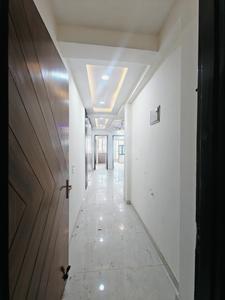 Image of 800 Sq.ft 2 BHK Apartment / Flat for sale in Paradise Homes, Sector 73, Noida for Rs. 3900000