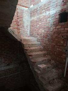 Bedroom Image of 2800 Sq.ft 5 BHK Independent House for sale in Sector 7 Gurgaon for Rs. 22000000