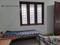 Bedroom Image of Deepa&#x27;s  in Vyttila, Ernakulam