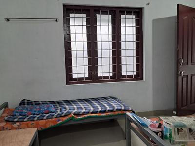 Bedroom Image of Deepa&#x27;s  in Vyttila, Ernakulam