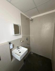 Image of 550 Sq.ft 1.5 BHK Apartment / Flat for rent in Piramal Vaikunth, Thane West, Thane for Rs. 30000