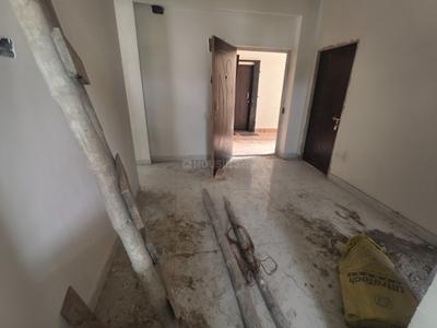 Hall Image of 1100 Sq.ft 3 BHK Apartment / Flat for sale in Konnagar Hooghly for Rs. 3080000