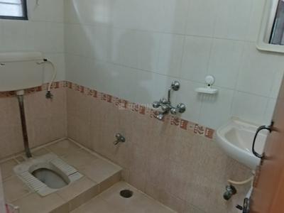 Image of 1650 Sq.ft 3 BHK Apartment / Flat for sale in Nallakunta, Hyderabad for Rs. 13000000