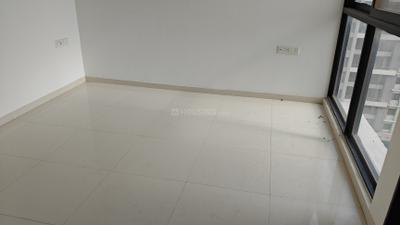 Bedroom Image of 990 Sq.ft 2 BHK Apartment / Flat for sale in Vascon Citron, Wagholi Pune for Rs. 6000000