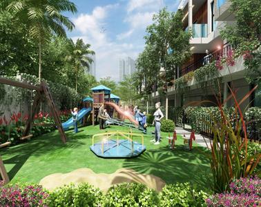 Image of 3000 Sq.ft 4 BHK Villa for sale in Yash Dream Scape, Sarjapur, Bengaluru for Rs. 21500000