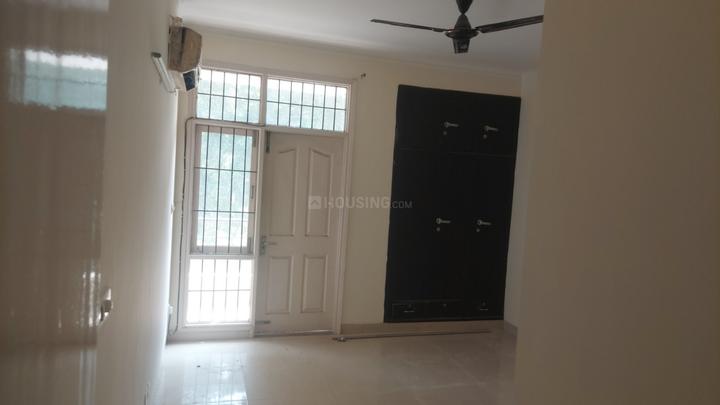 Sushant Lok Phase 3, Sector 57 Bedroom One 1