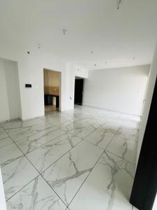 Hall Image of 1015 Sq.ft 2 BHK Apartment / Flat for sale in Rahul Downtown, Punawale Pune for Rs. 8550000