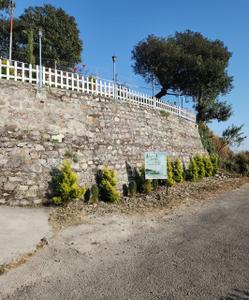 Image of 900 Sq.ft Residential Plot / Land for sale in Sunhil Rishigram, Lansdowne, Pauri Garhwal for Rs. 2000000